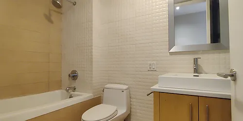 Rented by Fiddler Realty