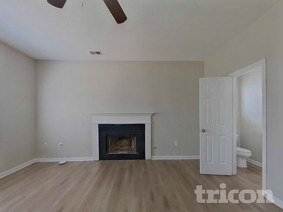 3rd image of 2368 Rambling Way