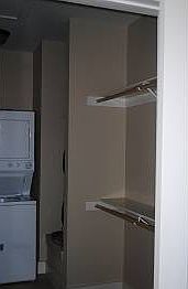 5th image of 3197 N Barnsbury Ter APT 101