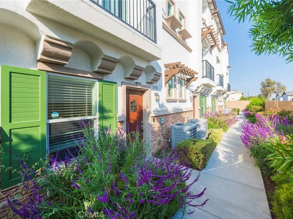 3538 W Savanna St, Anaheim, CA 92804