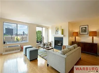Sold by Warburg