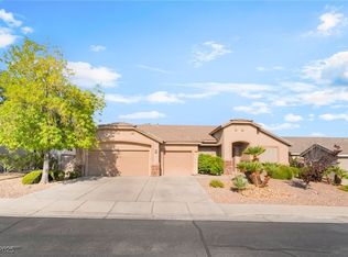 330 Quiet Harbor Dr, Henderson, NV 89052