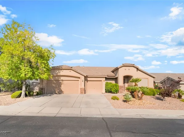 330 Quiet Harbor Dr, Henderson, NV 89052