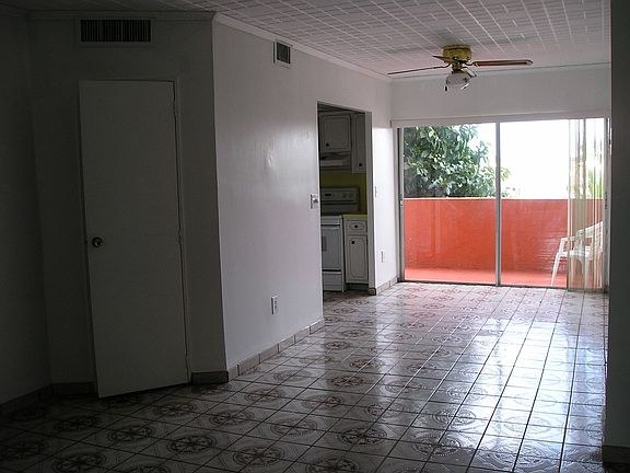 4th image of 7801 NE 4th Ct APT 316