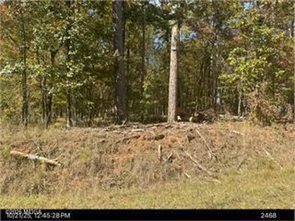 (undisclosed Address), Sandersville, GA 31082