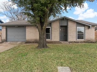 6308 Locust St, Rowlett, TX 75089