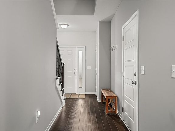 4th image of 16059 Fontana St Unit 204