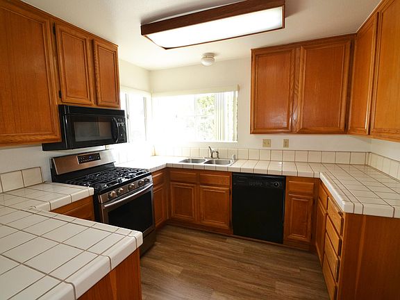 4th image of 2800 Plaza Del Amo Unit 328