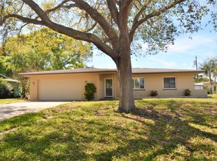 3113 Roberta St, Largo, FL 33771