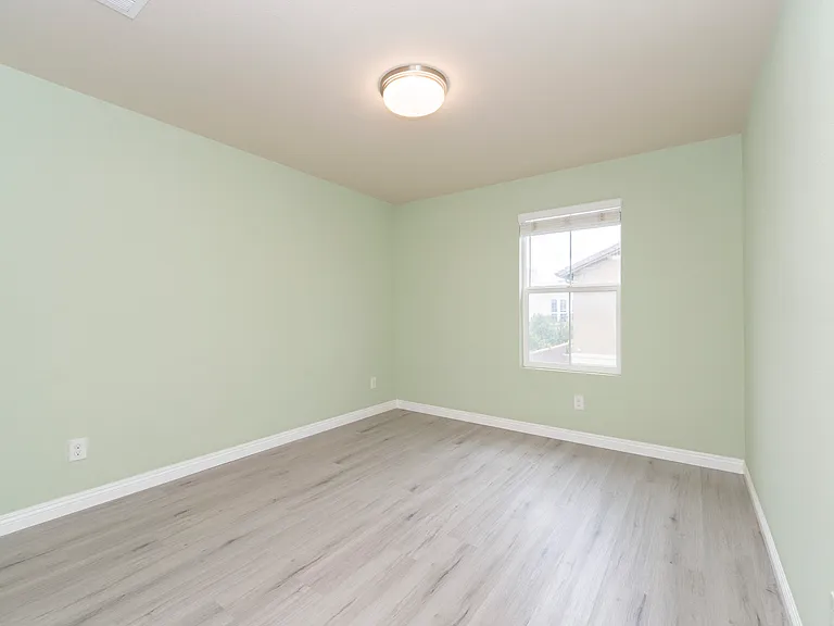 7478 Shorthorn St — Photo 18