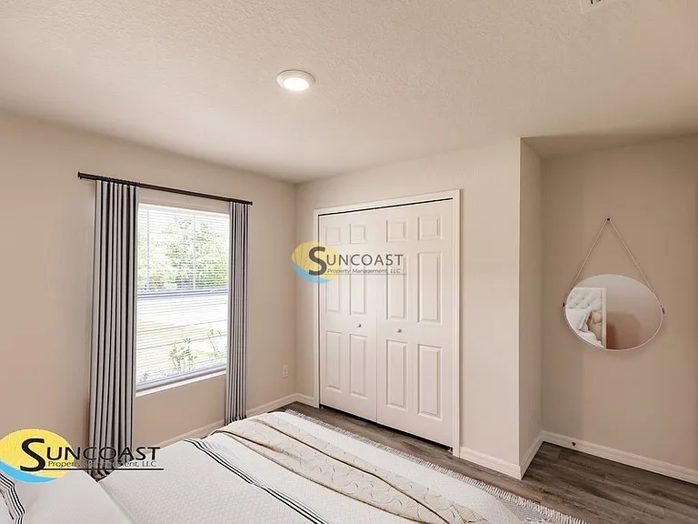 448 Tioga St — Photo 18