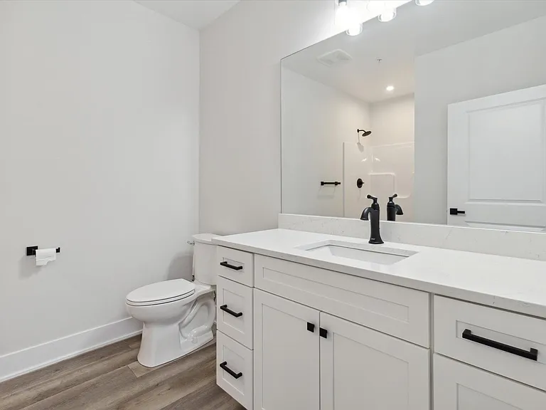 1164 Terrace St #1 — Photo 6
