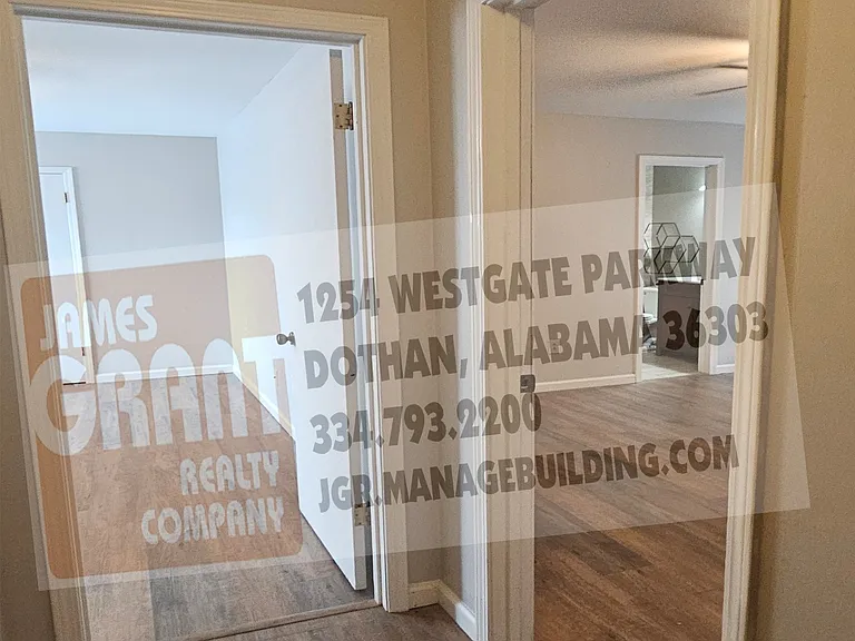 30 W Chadwick Cir — Photo 23