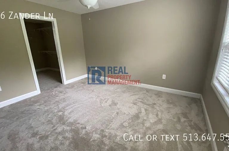306 Zander Ln — Photo 28