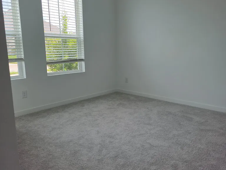3122 Emerald Hills Dr — Photo 5