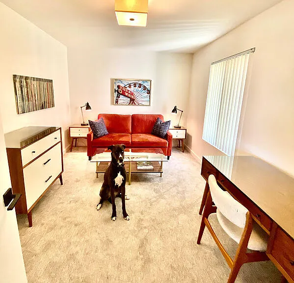 3545 Ridgeview Cir — Photo 21