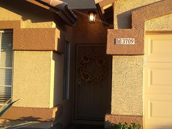 3rd image of 3709 W Chama Dr