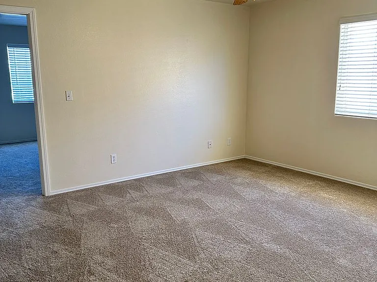 6360 Pebblecreek Lodge Way — Photo 8