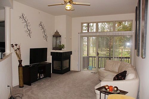 2nd image of 7001 Copper Creek Cir