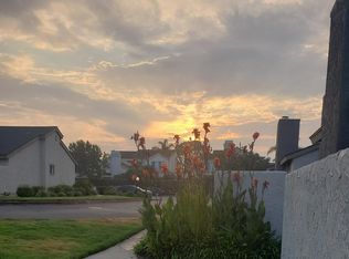 5131 Perkins Rd, Oxnard, CA 93033