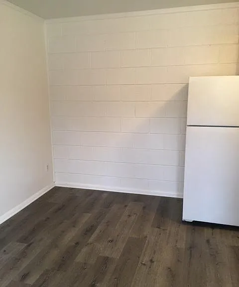 960 E 4th Ave #6 — Photo 6