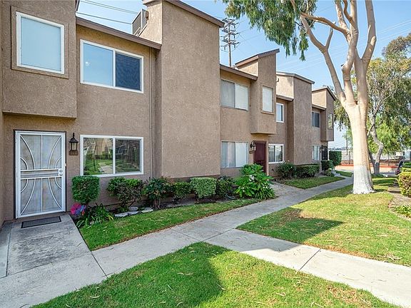 2nd image of 500 N Tustin Ave APT 113