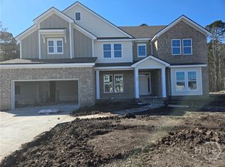 Brookhaven, Pooler, GA 31322