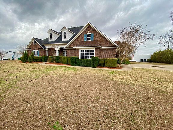 4th image of 7482 Havenridge Ln