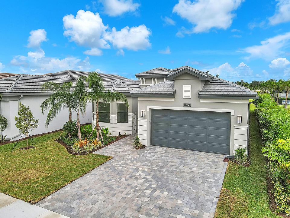 1st image of 11394 VIRGINIA PINE Court