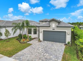 11394 VIRGINIA PINE Court, Boynton Beach, FL 33473