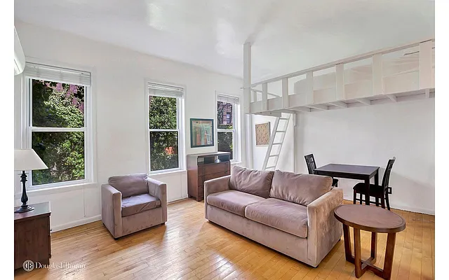 Rented by Douglas Elliman | media 18