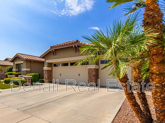 2nd image of 1452 E Prescott Pl