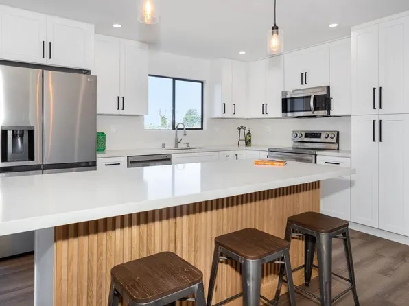 3621 Vista Campana S Unit 108, Oceanside, CA 92057