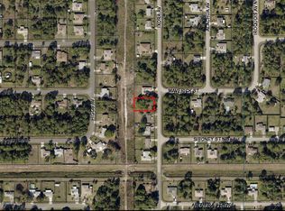 386 Ixora Ave NW, Palm Bay, FL 32907