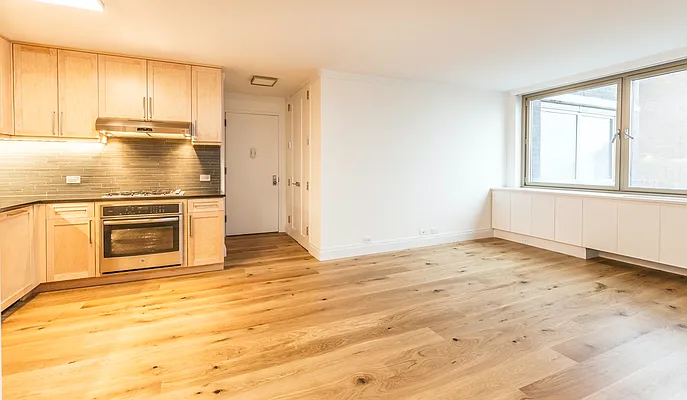 Rented by The Dermot Realty Management Company | media 19