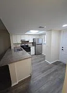 2945 Dove Haven Ct #G — Photo 5