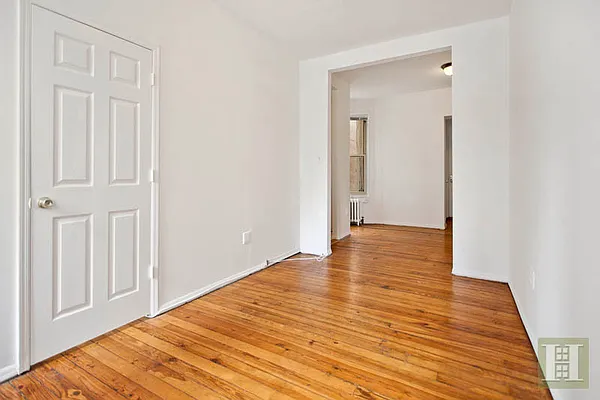 Rented by Halstead Real Estate | media 8