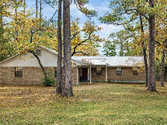 3rd image of 326 Pine View Loop