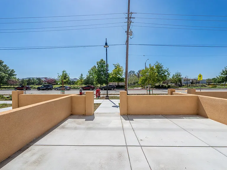 15447 Pomona Rincon Rd — Photo 19