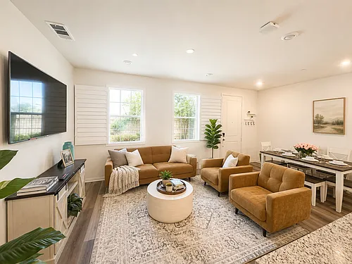 22812 Harvest Mill Cir Photo 1
