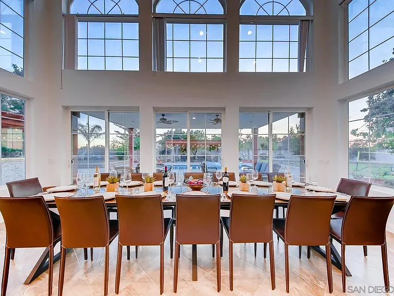39575 Avenida Ascencion — Photo 12