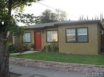 3rd image of 1519 S Mayflower Ave