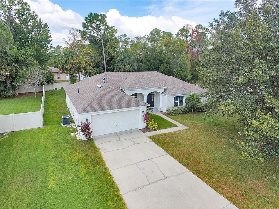 1st image of 624 Copper Beech Blvd