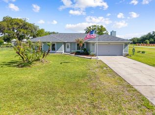 1783 N Stewart St, Kissimmee, FL 34746