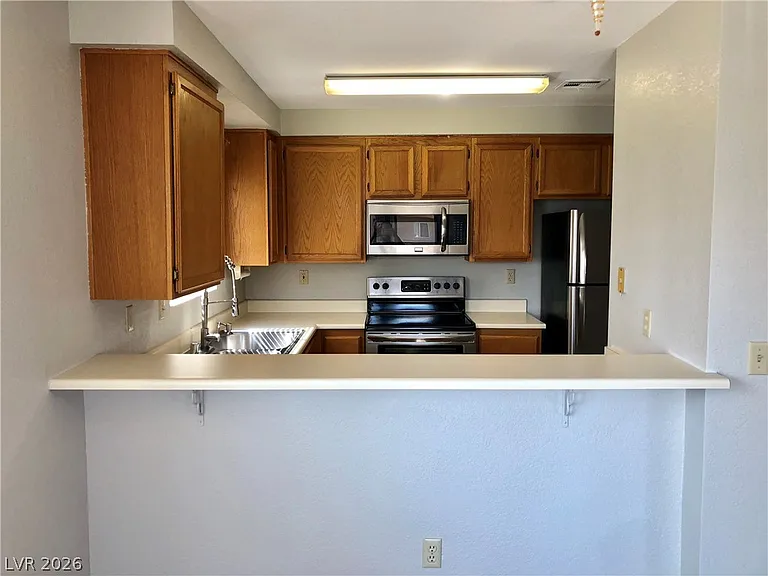 6863 Tamarus St #201 — Photo 8