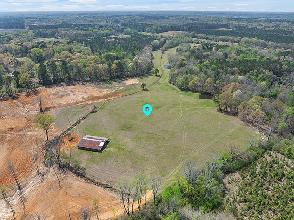 5th image of Dorsey Evergreen Rd