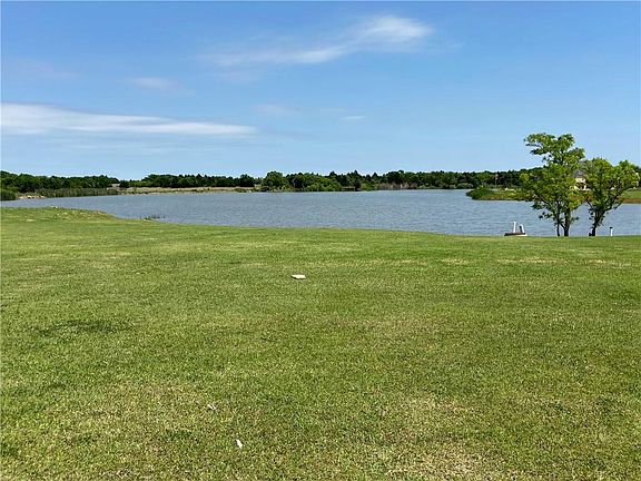 2nd image of 13432 Emerald Island Dr Lot 5