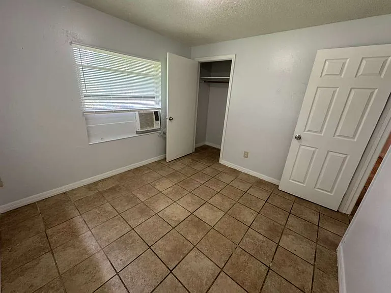 316 Beech Ave #318-B — Photo 8