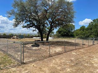 1026 Rhodes Rd S #15A, Haines City, FL 33844