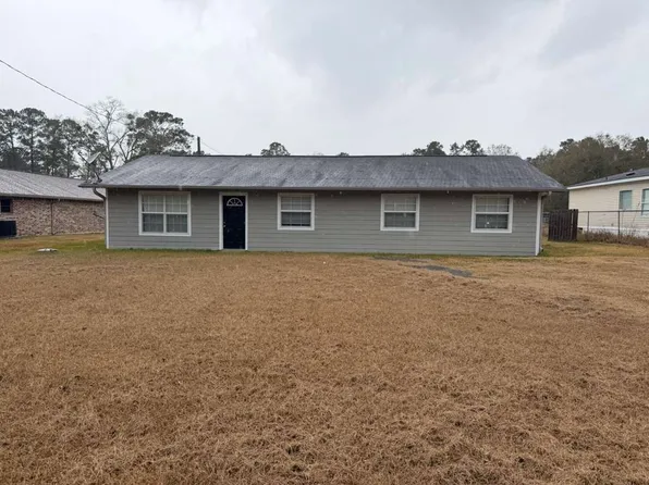 7545 Neely Rd, Lumberton, TX 77657